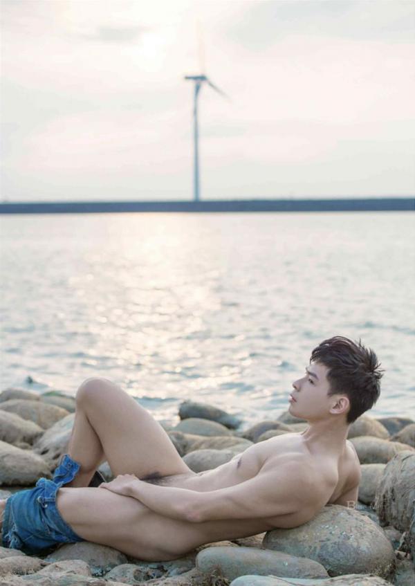 WHOSEMAN-NO.63-EbookVideo